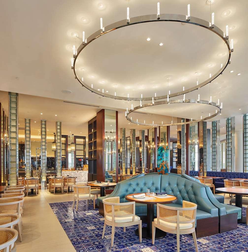 The Tsubaki Tower Hotel Tumon Restaurant photo